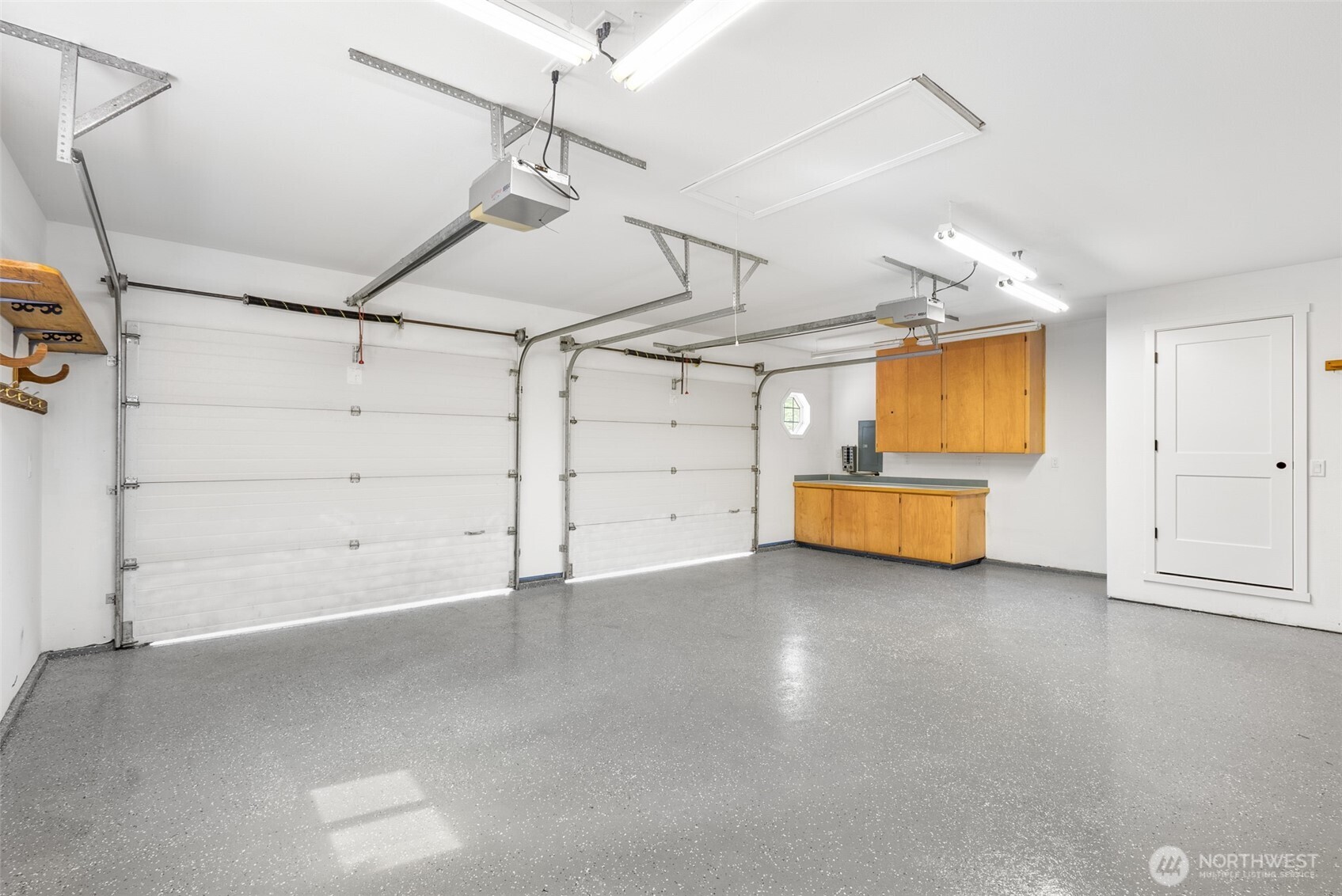 25015 55th Avenue Property Photo 15