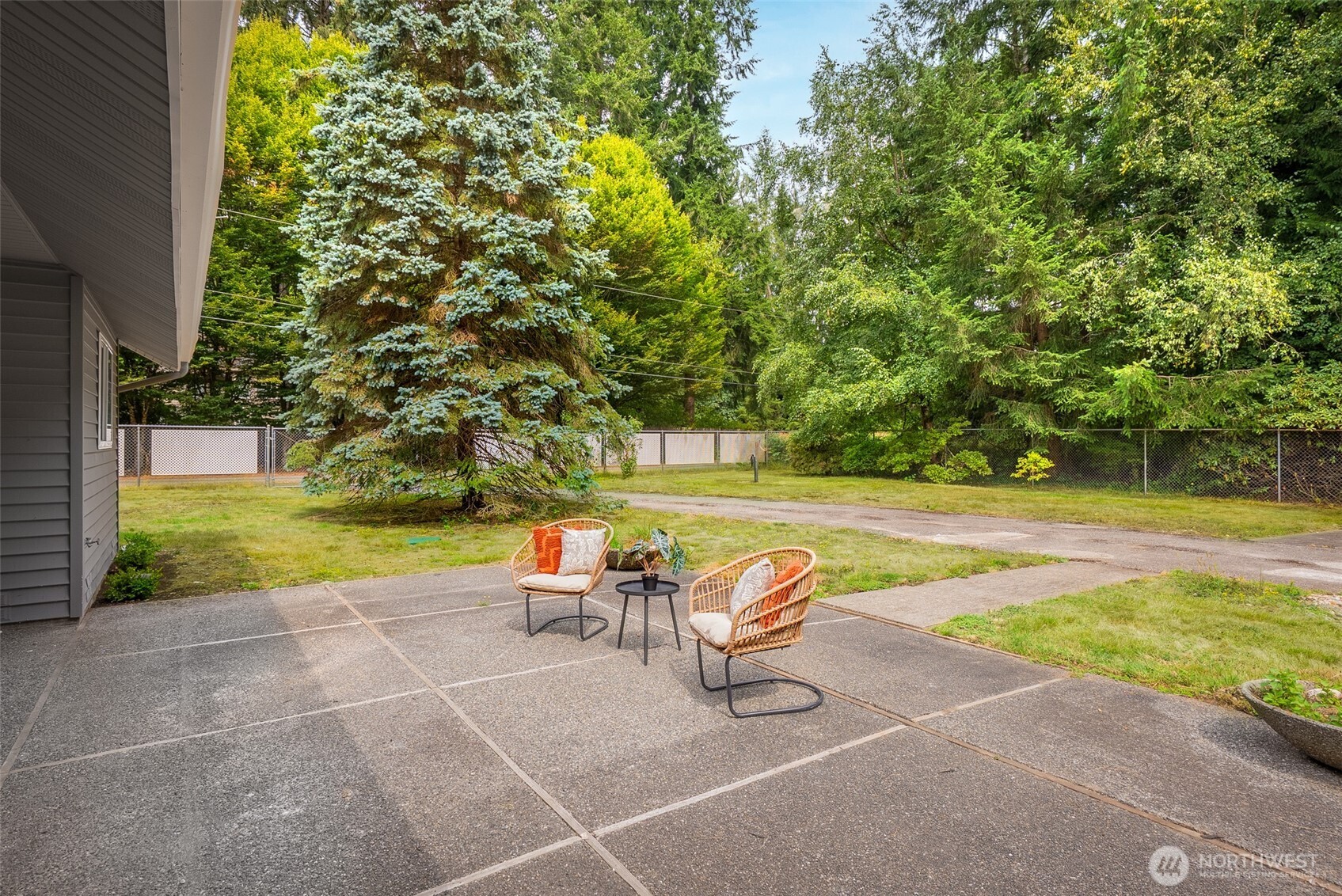 25015 55th Avenue Property Photo 16