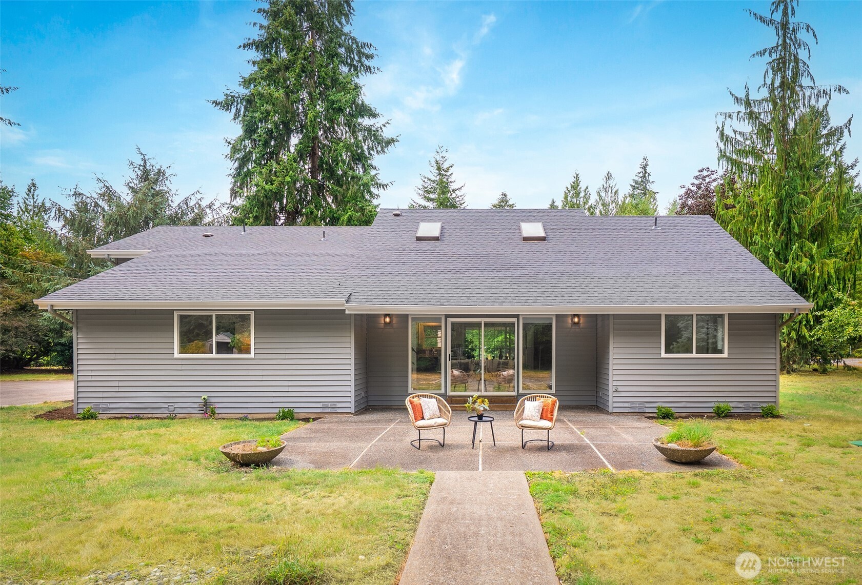 25015 55th Avenue Property Photo 17