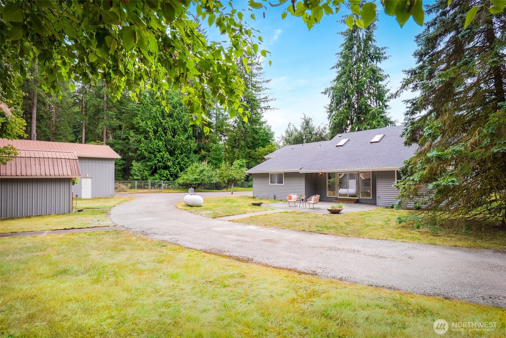 25015 55th Avenue Property Photo 18