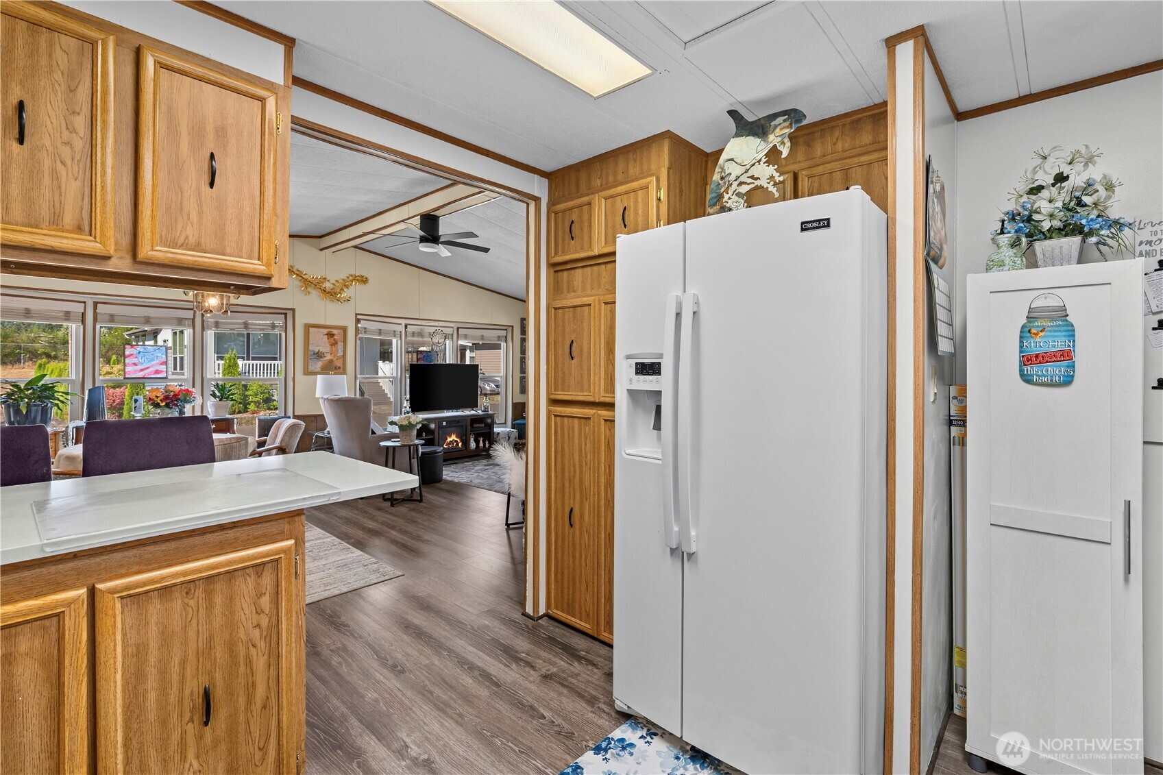1111 Archwood Drive 217 Property Photo 15