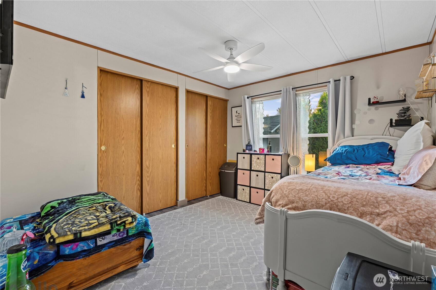 1111 Archwood Drive 217 Property Photo 24