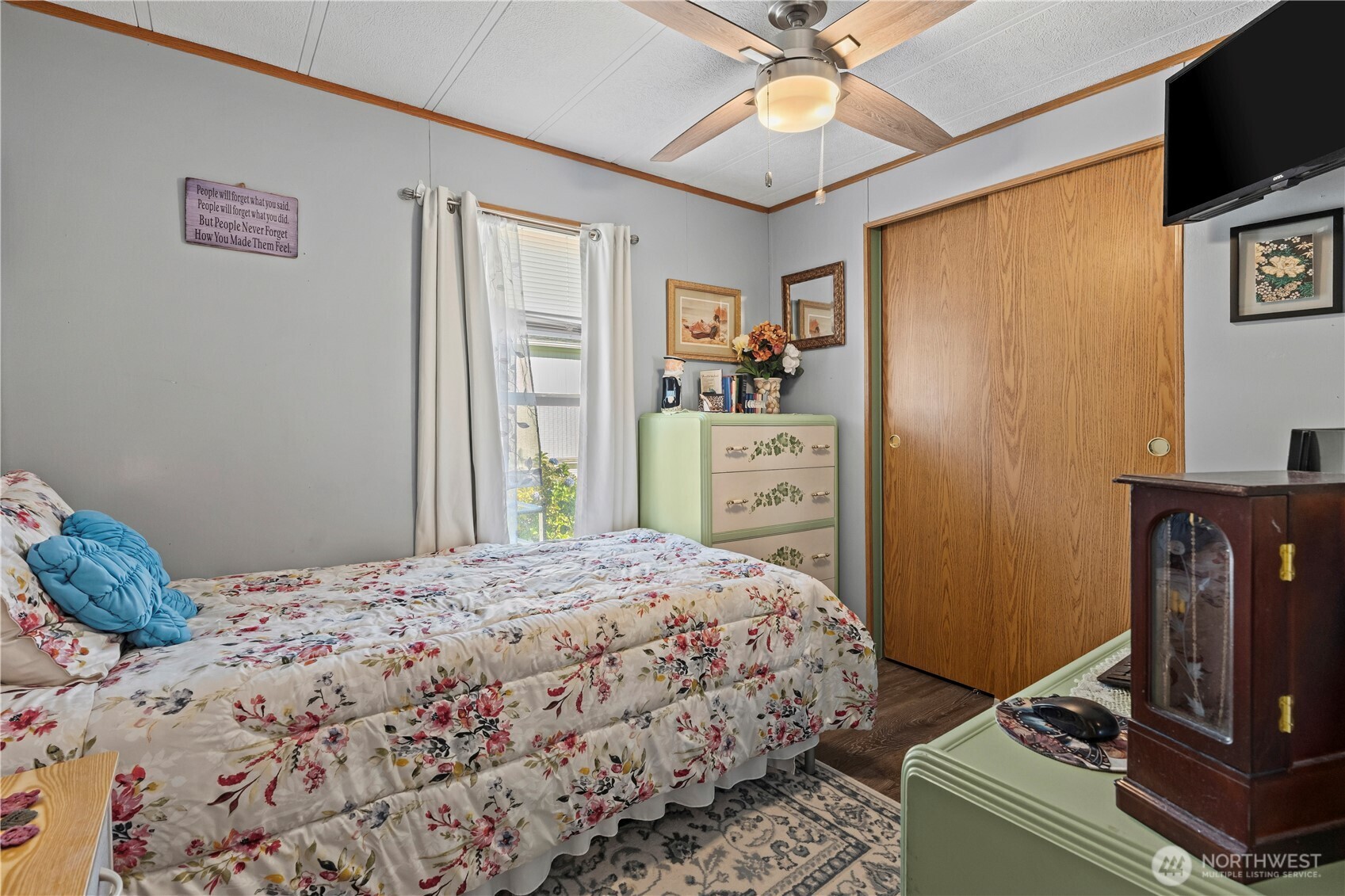 1111 Archwood Drive 217 Property Photo 25