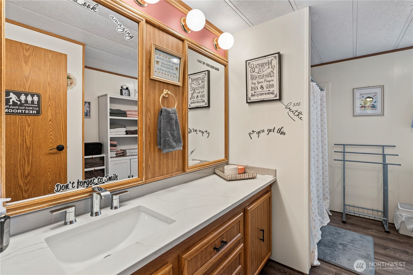 1111 Archwood Drive 217 Property Photo 26