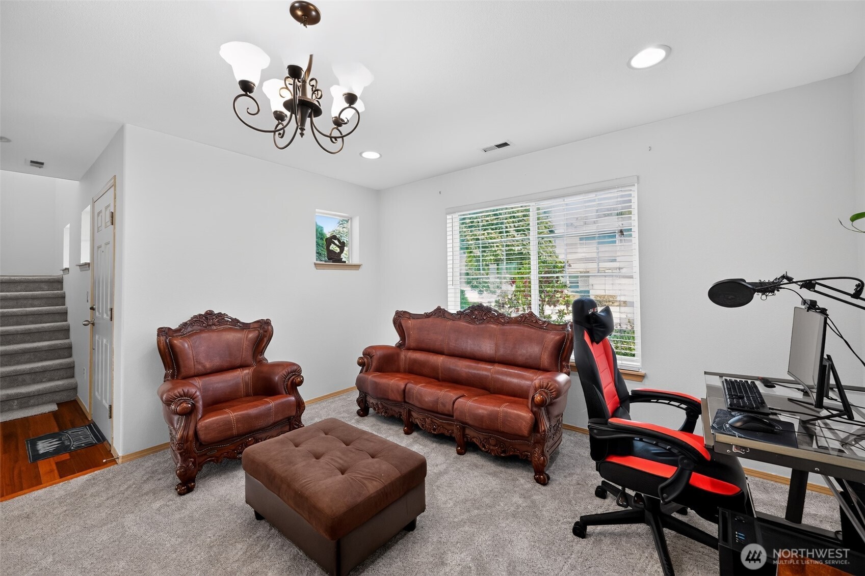 3908 153rd Place Property Photo 6