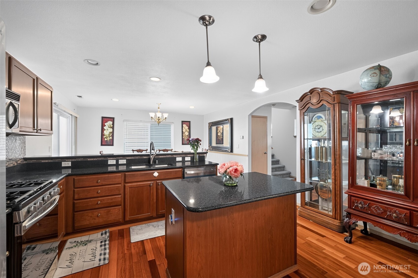 3908 153rd Place Property Photo 11