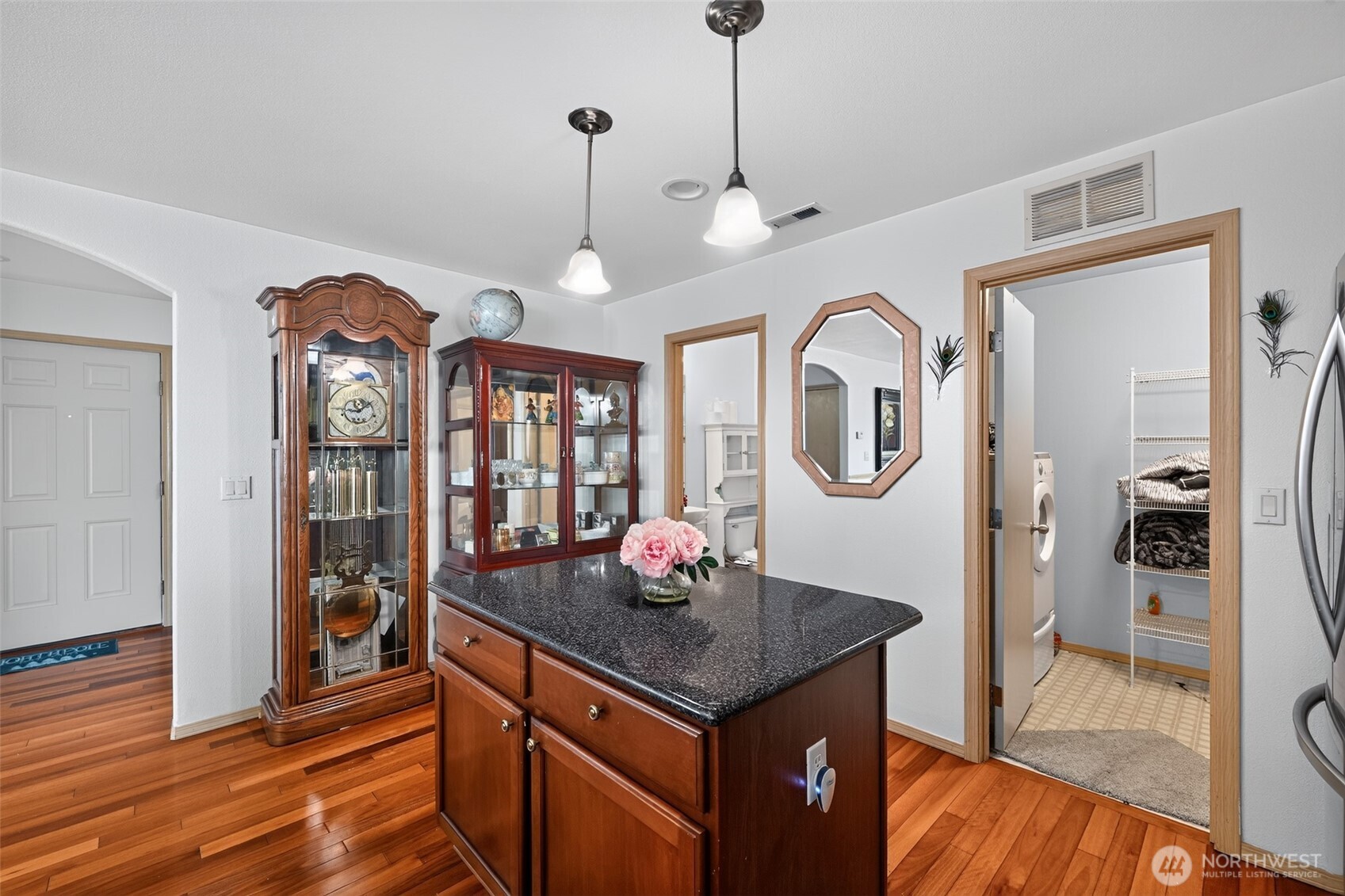 3908 153rd Place Property Photo 12
