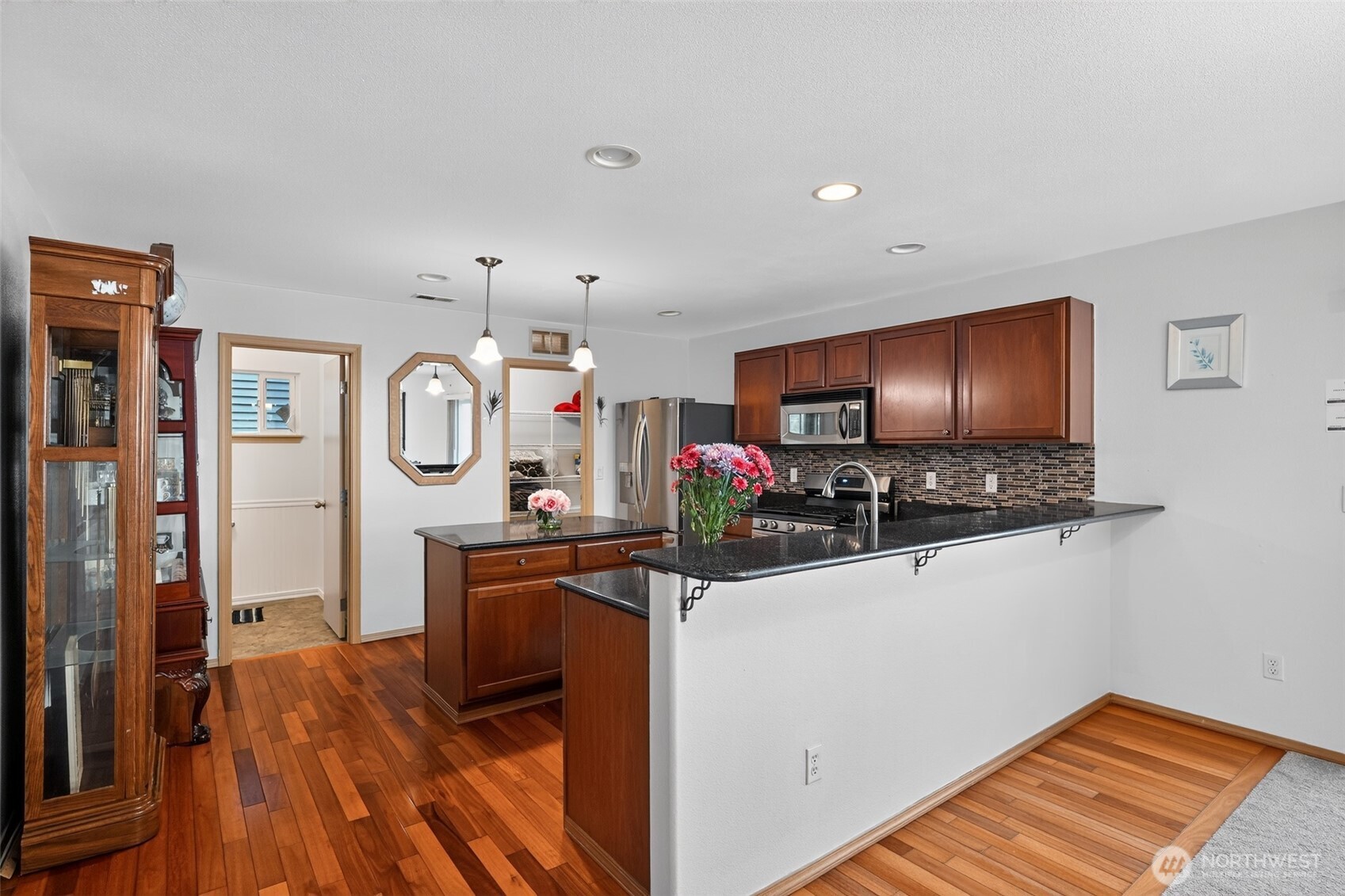 3908 153rd Place Property Photo 13