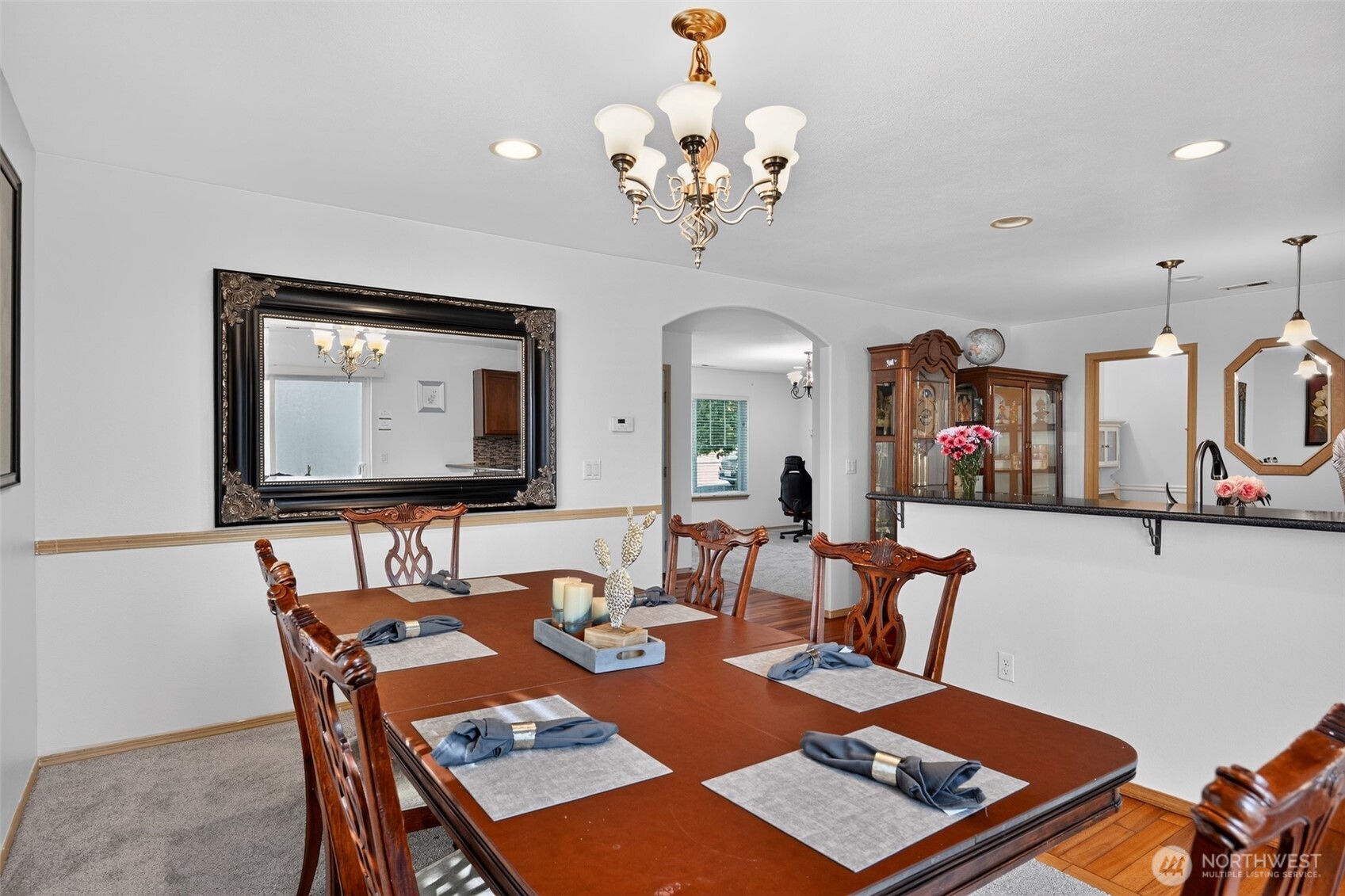 3908 153rd Place Property Photo 14
