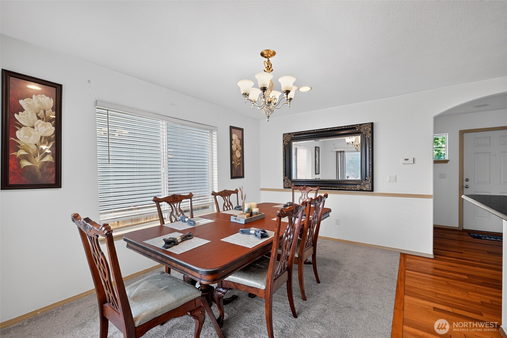 3908 153rd Place Property Photo 15