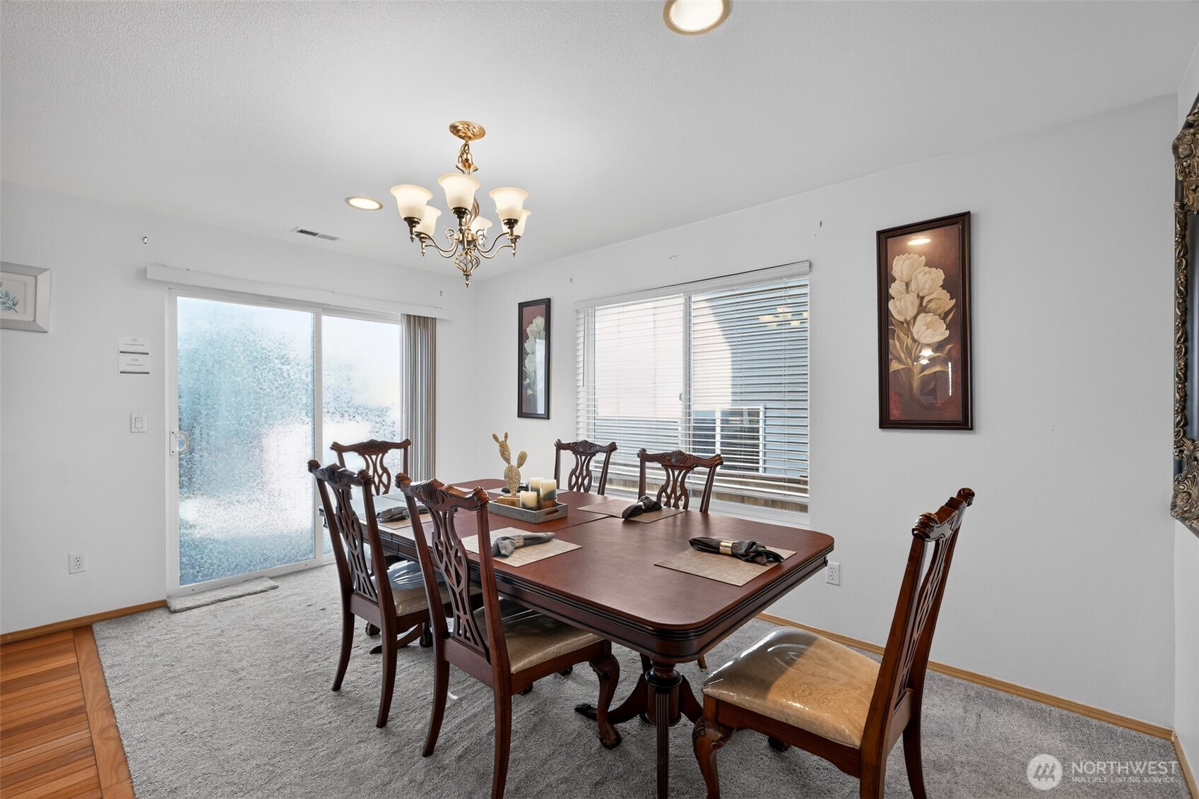 3908 153rd Place Property Photo 16