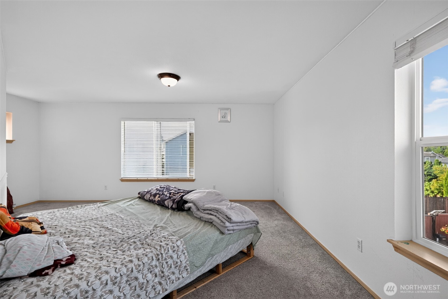 3908 153rd Place Property Photo 17