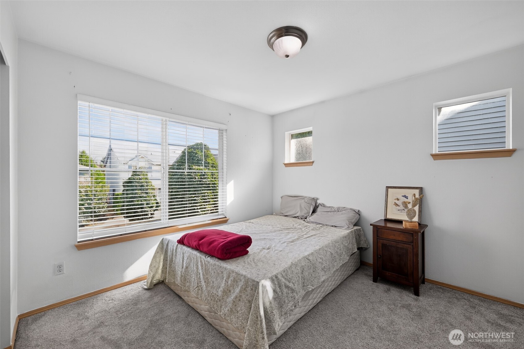3908 153rd Place Property Photo 19