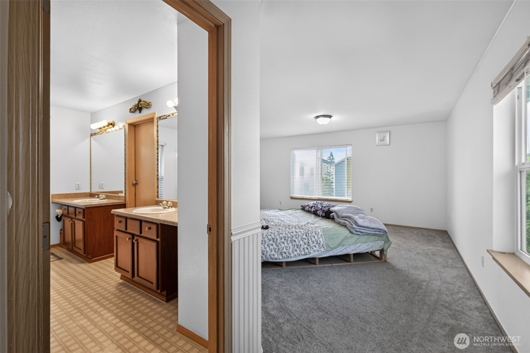 3908 153rd Place Property Photo 20