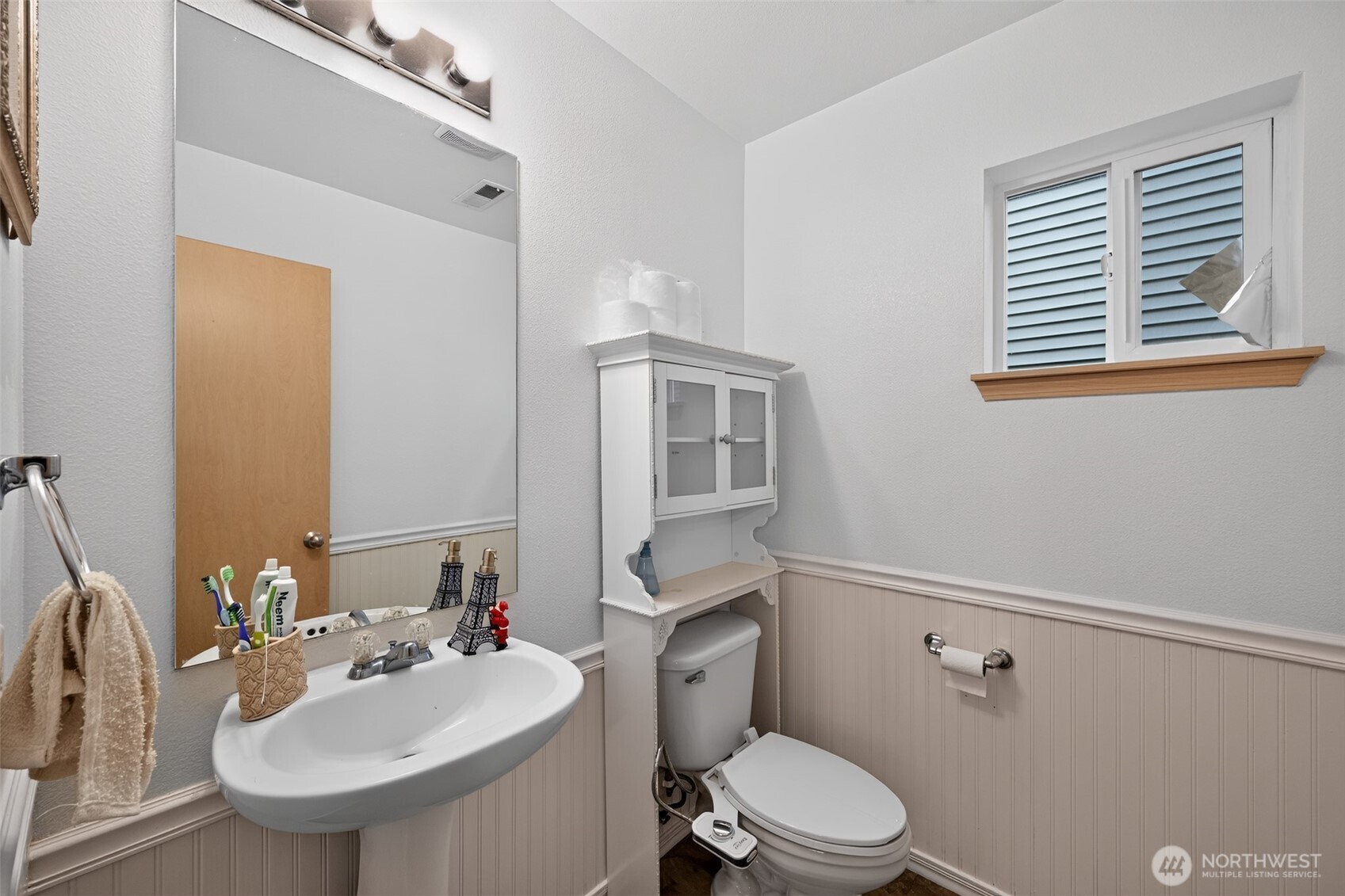 3908 153rd Place Property Photo 21