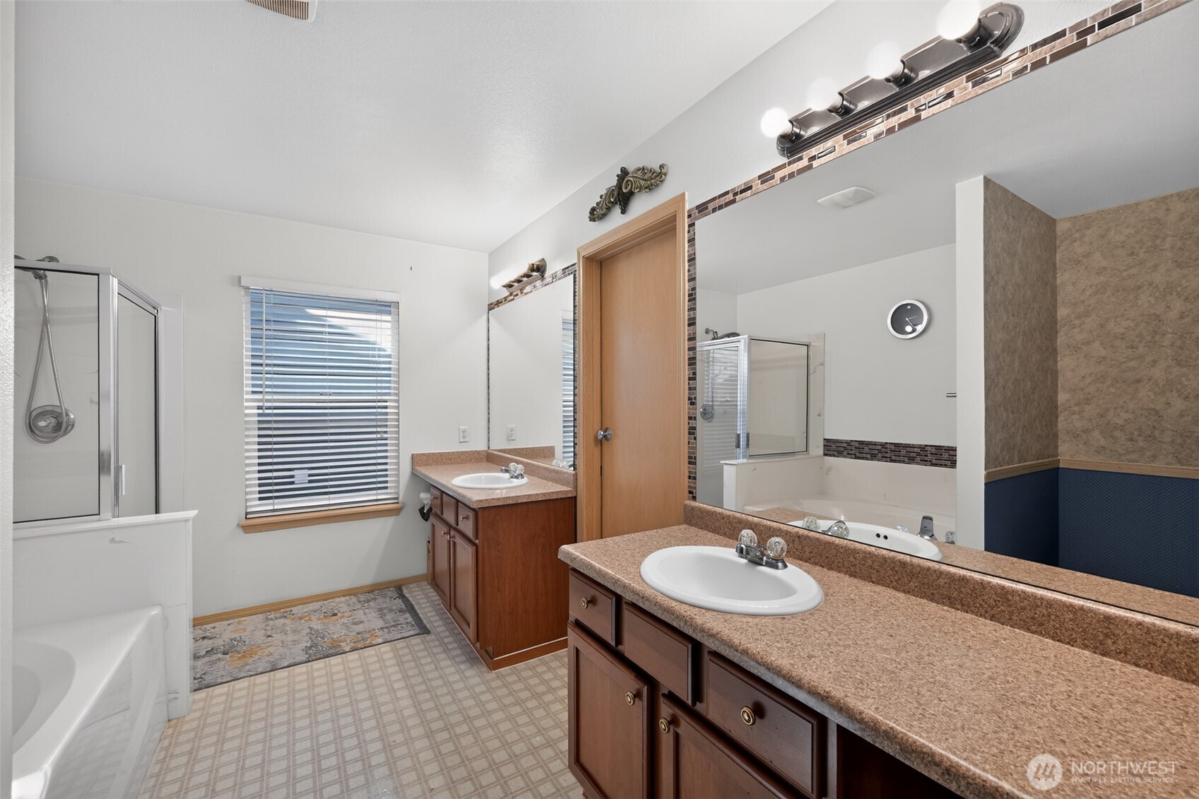 3908 153rd Place Property Photo 22