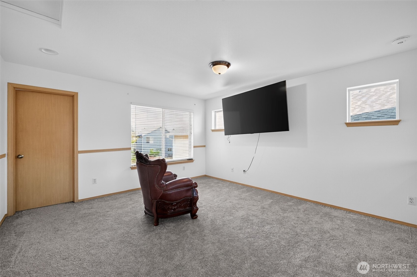 3908 153rd Place Property Photo 25