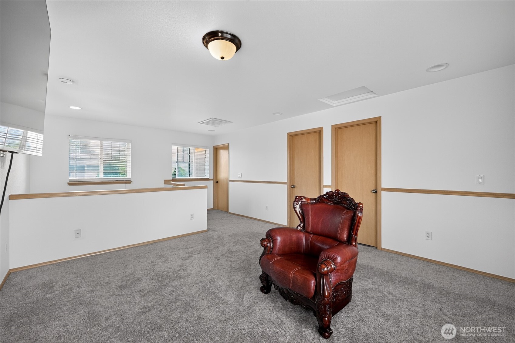 3908 153rd Place Property Photo 26