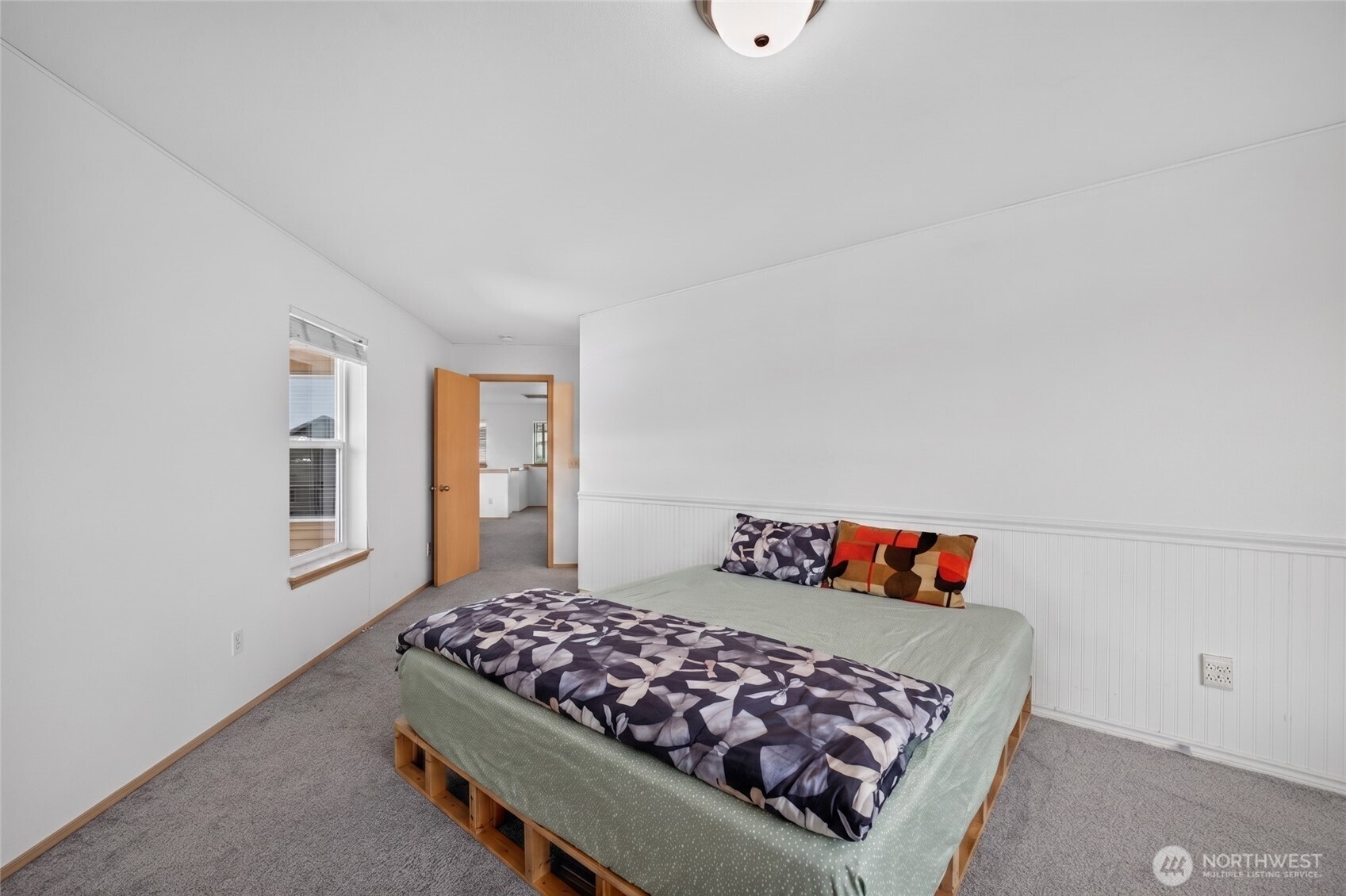 3908 153rd Place Property Photo 27