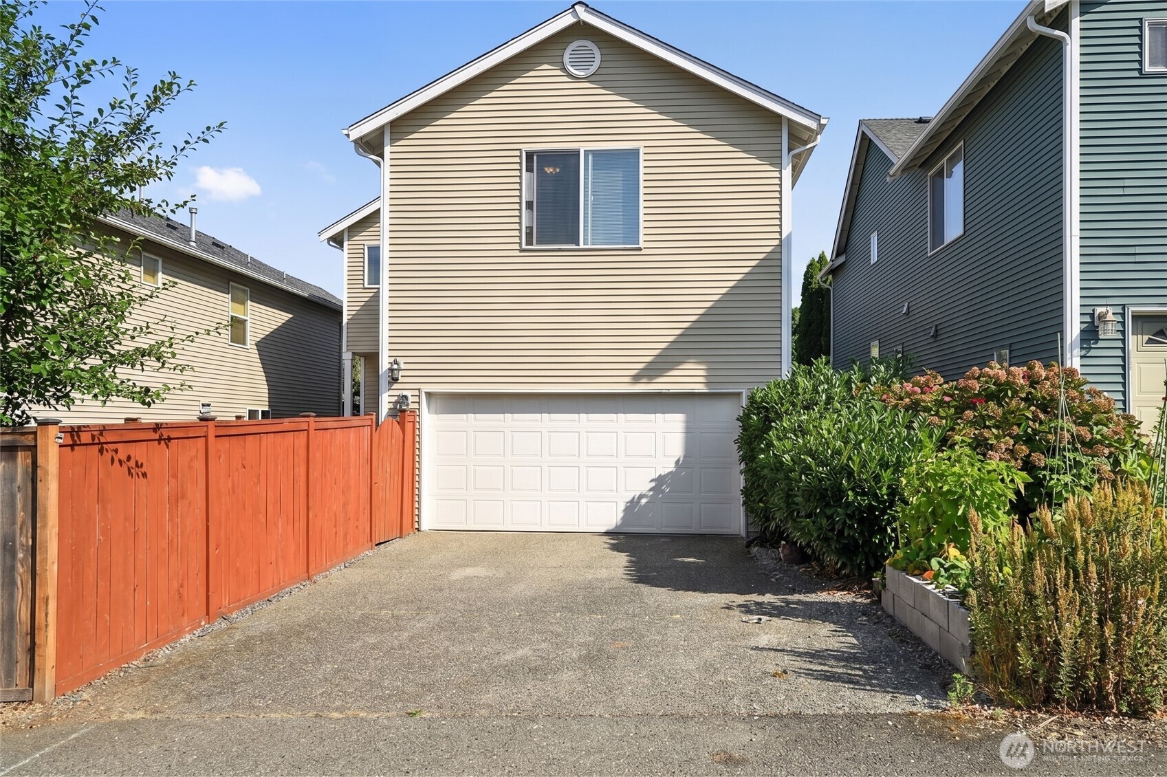 3908 153rd Place Property Photo 29