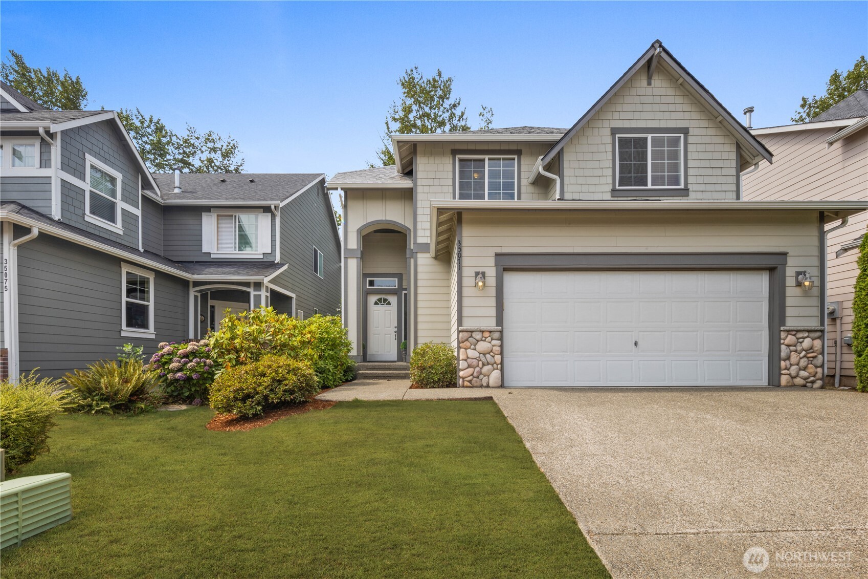 35071 41st Place Property Photo 6