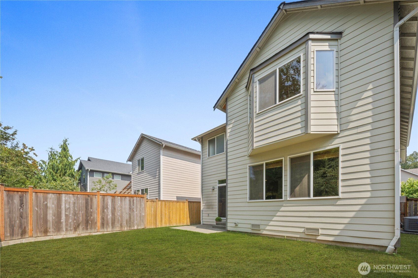35071 41st Place Property Photo 8