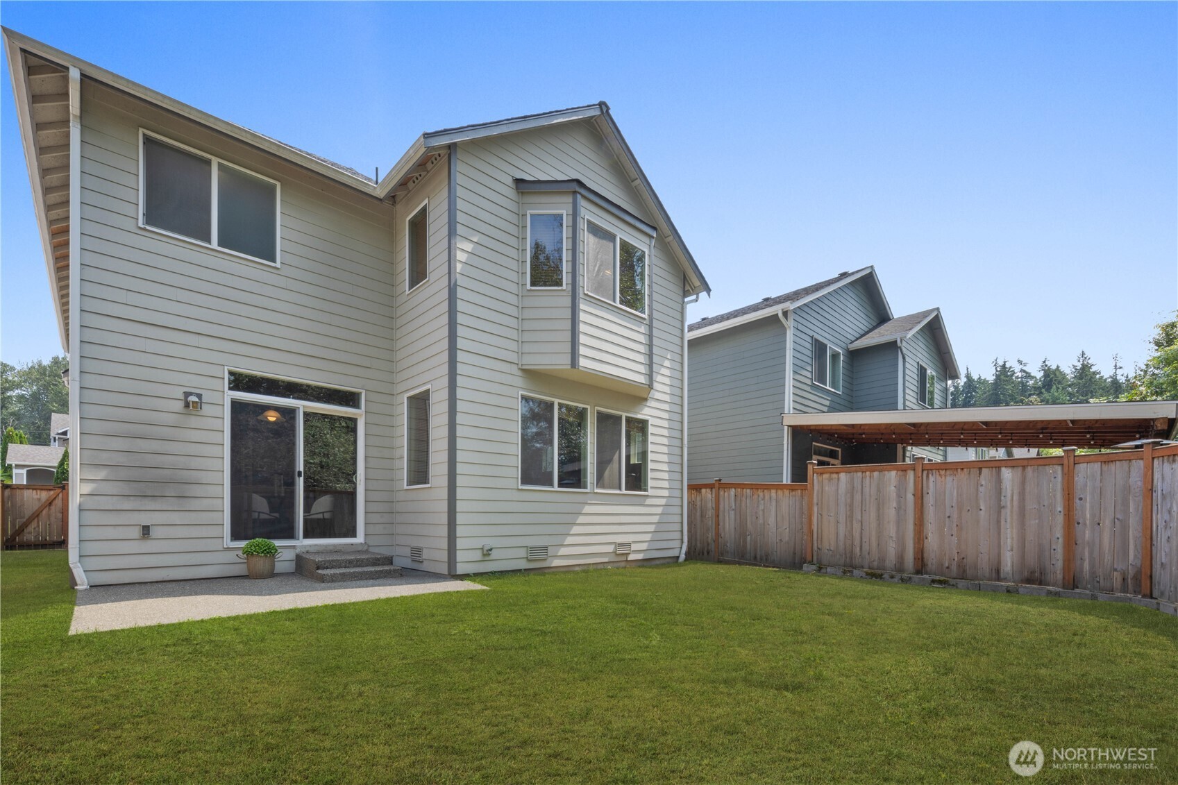 35071 41st Place Property Photo 9