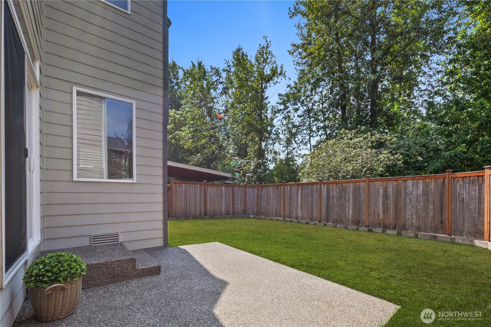 35071 41st Place Property Photo 10