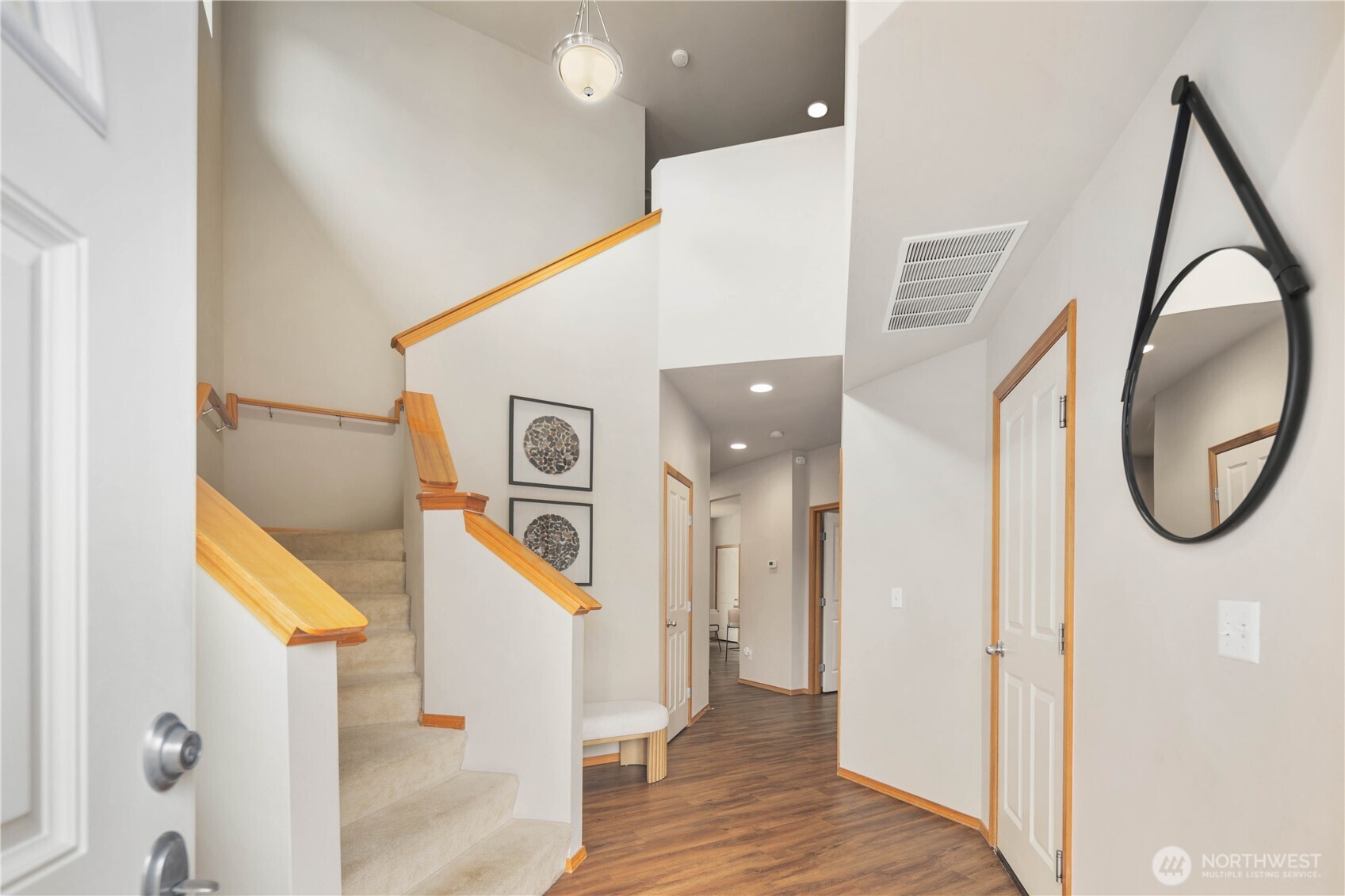 35071 41st Place Property Photo 11