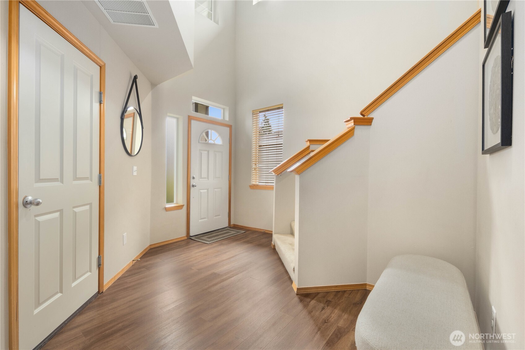 35071 41st Place Property Photo 12
