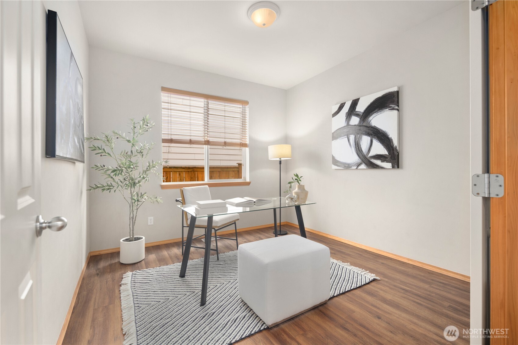 35071 41st Place Property Photo 14