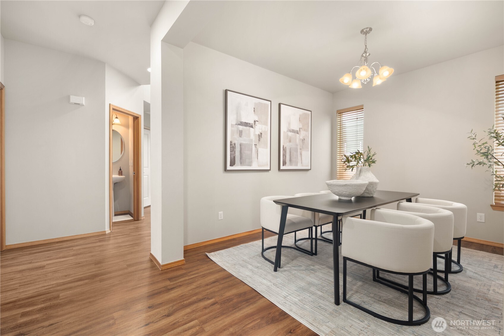 35071 41st Place Property Photo 15