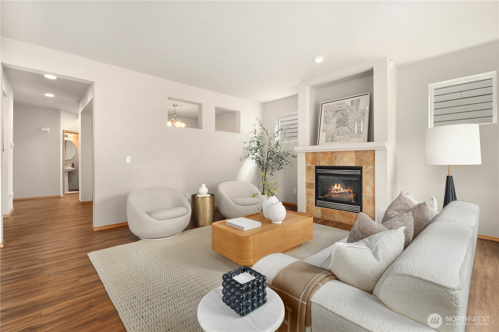 35071 41st Place Property Photo 16