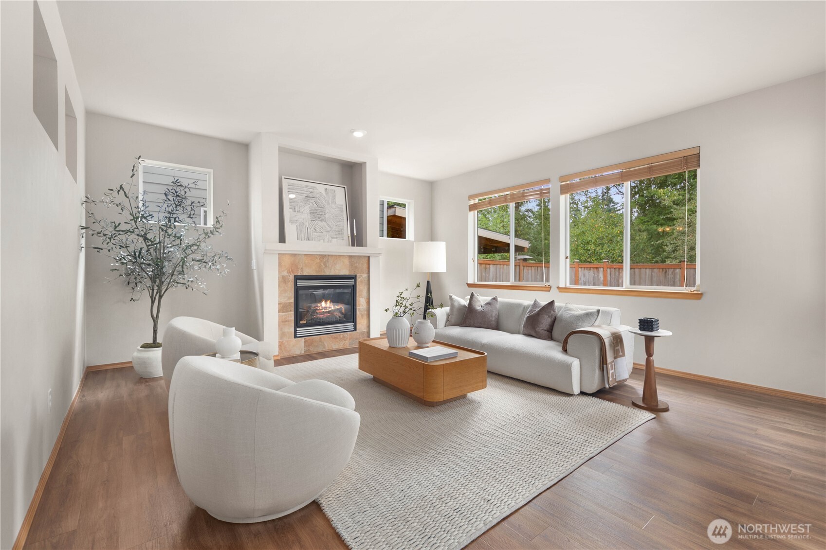 35071 41st Place Property Photo 18