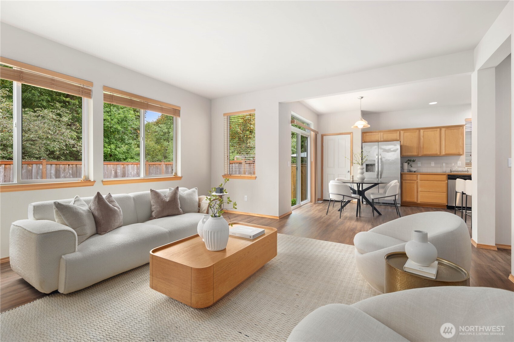 35071 41st Place Property Photo 19