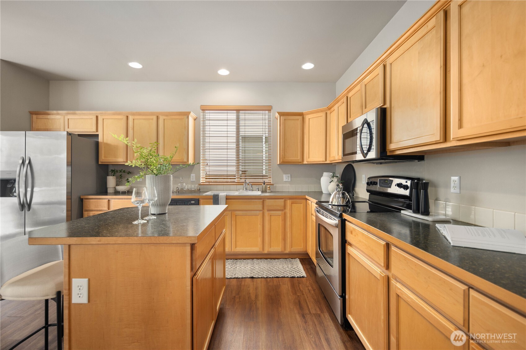 35071 41st Place Property Photo 25