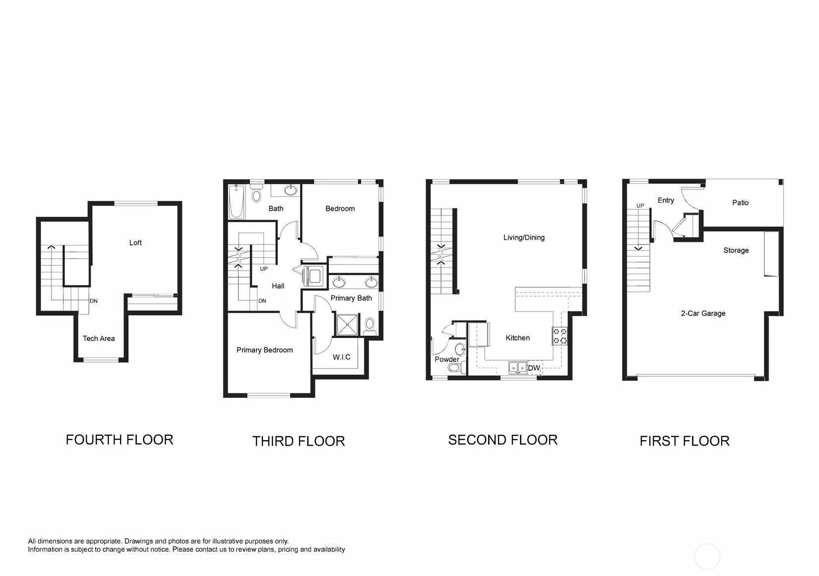 1411 Sw 111th Lane Property Photo 15