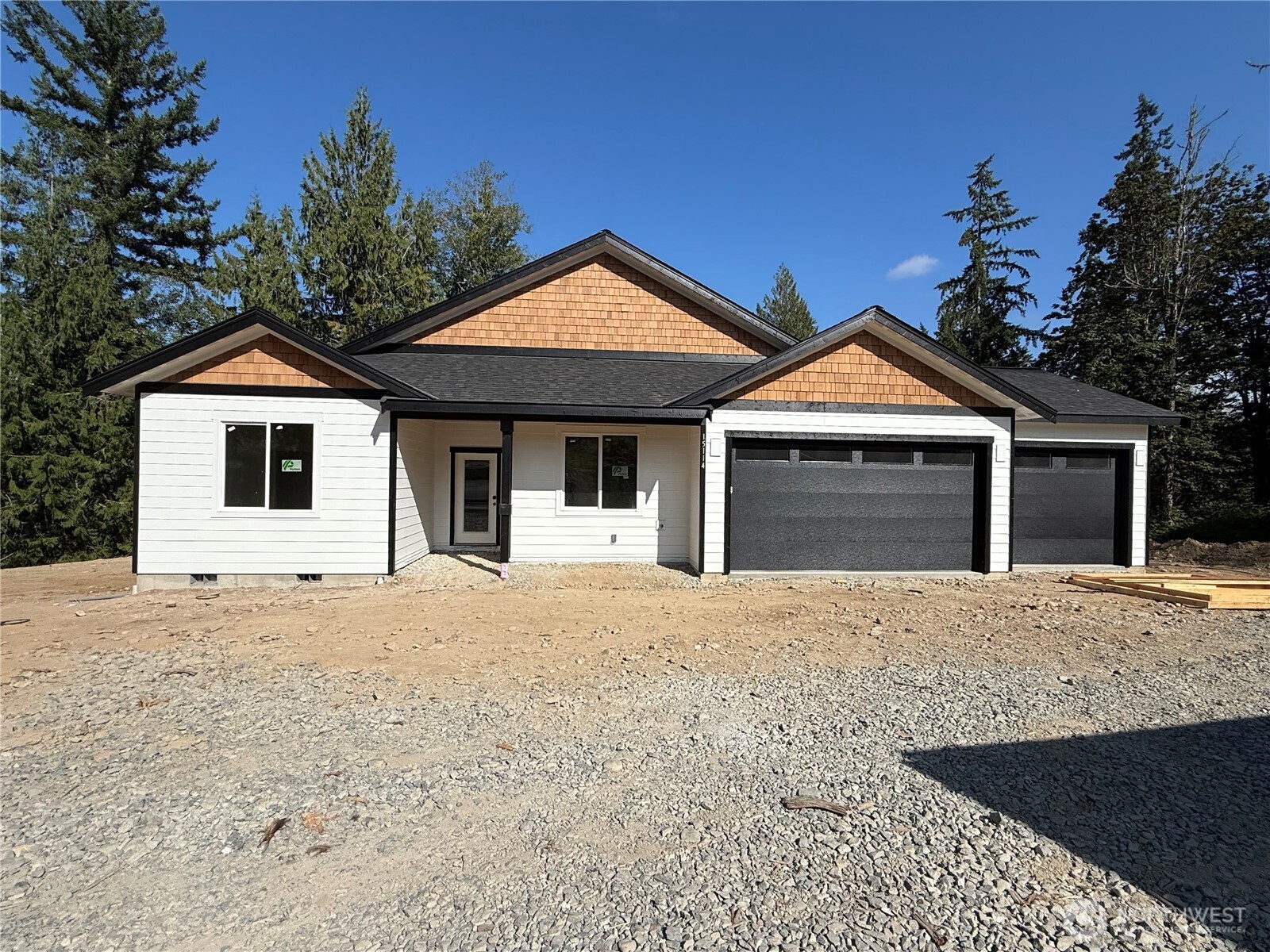 15114 295th Street Property Photo 1
