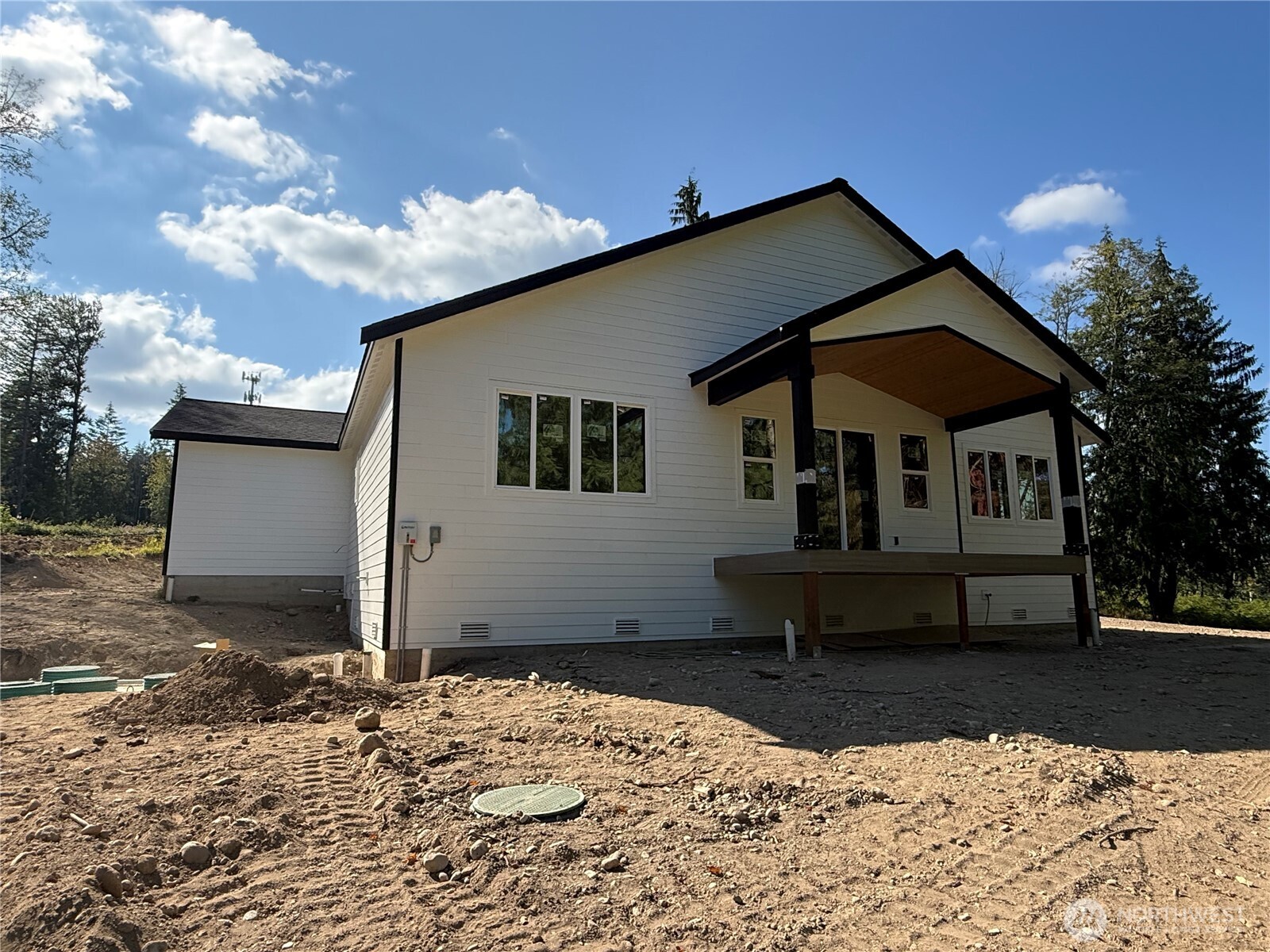 15114 295th Street Property Photo 2