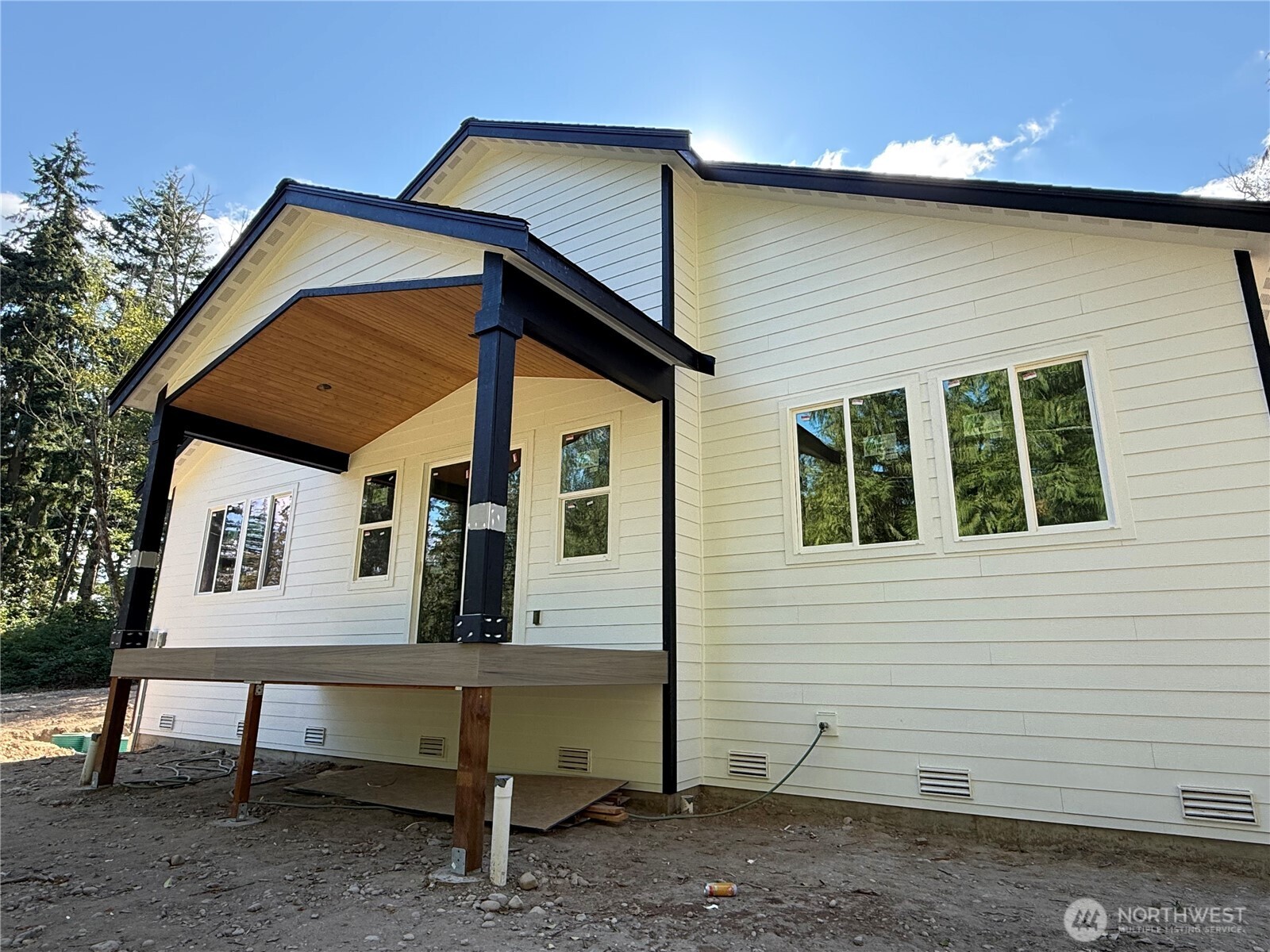 15114 295th Street Property Photo 3