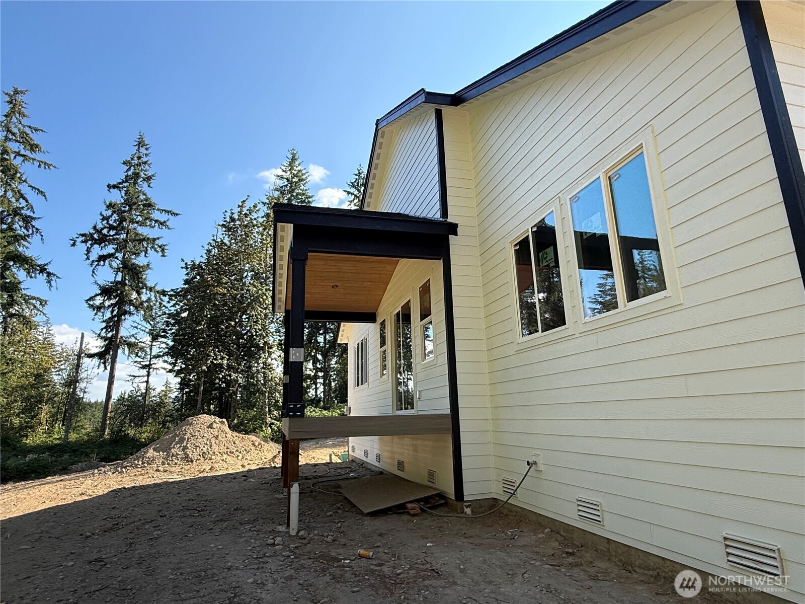 15114 295th Street Property Photo 4