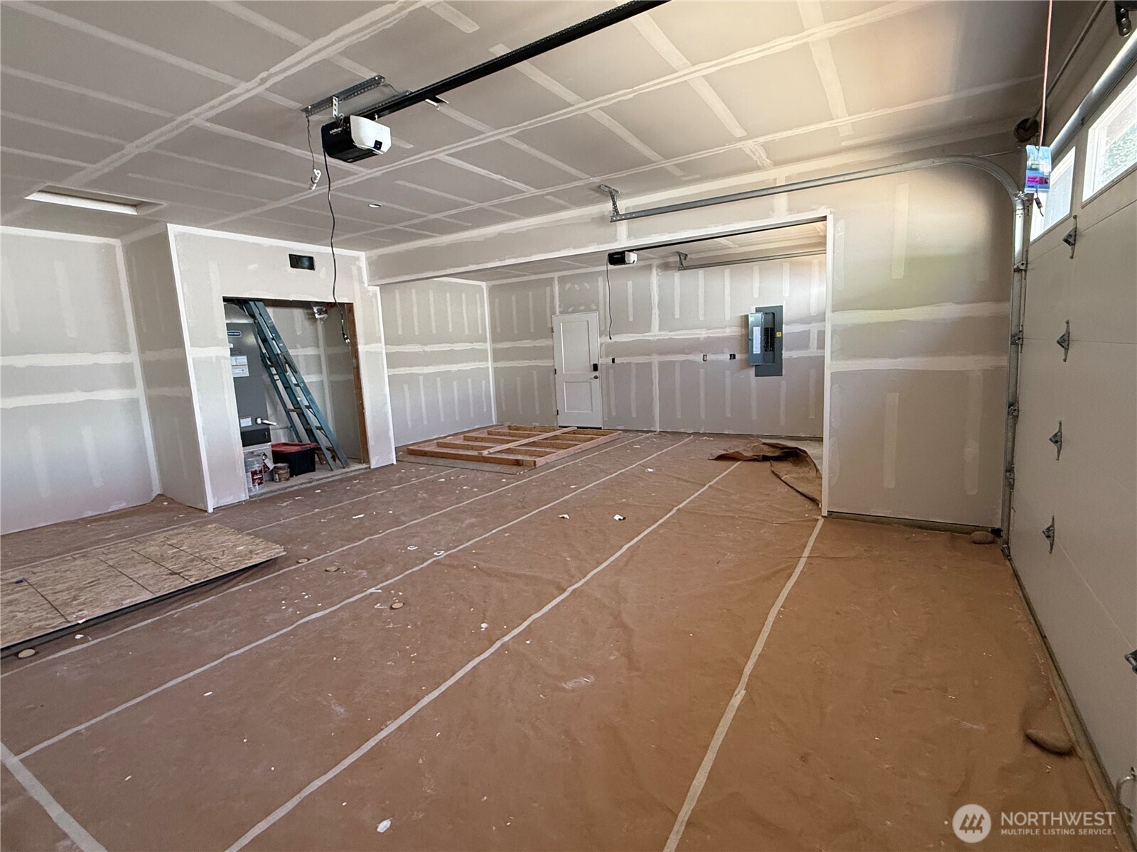 15114 295th Street Property Photo 6