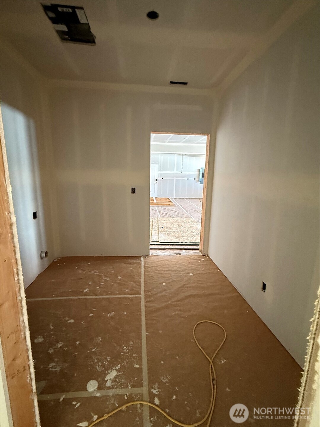 15114 295th Street Property Photo 7