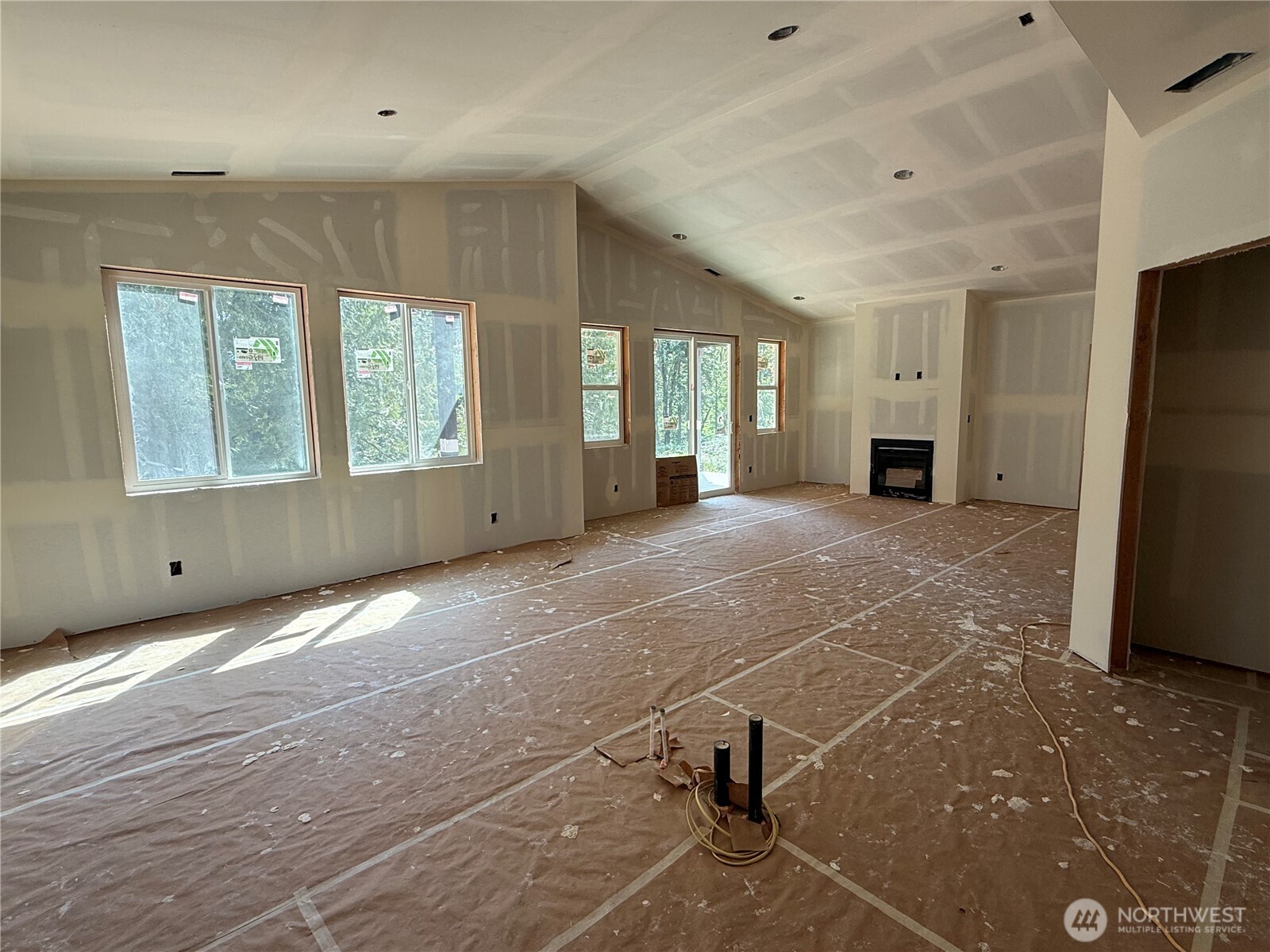 15114 295th Street Property Photo 8