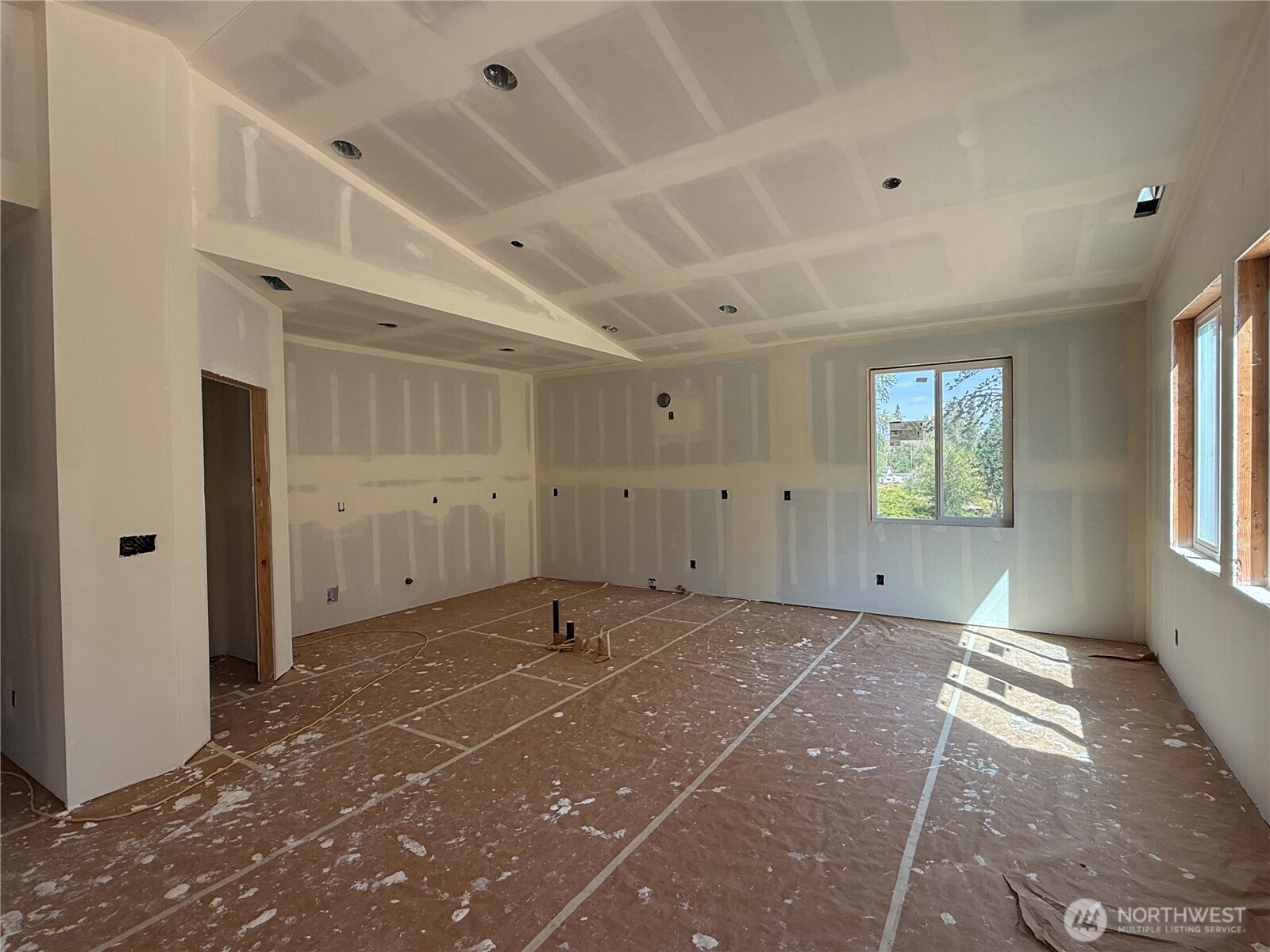 15114 295th Street Property Photo 9