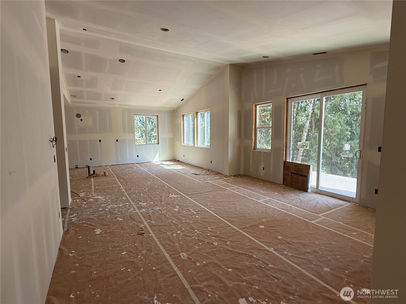 15114 295th Street Property Photo 10