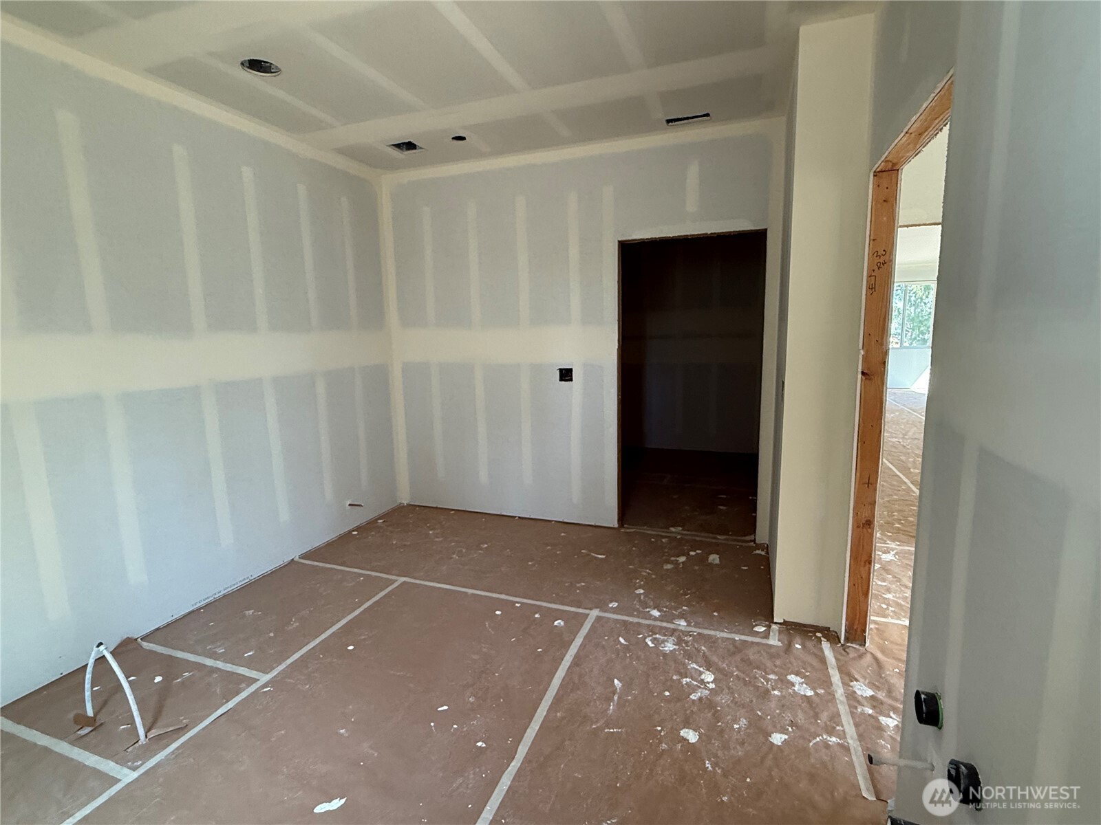 15114 295th Street Property Photo 11