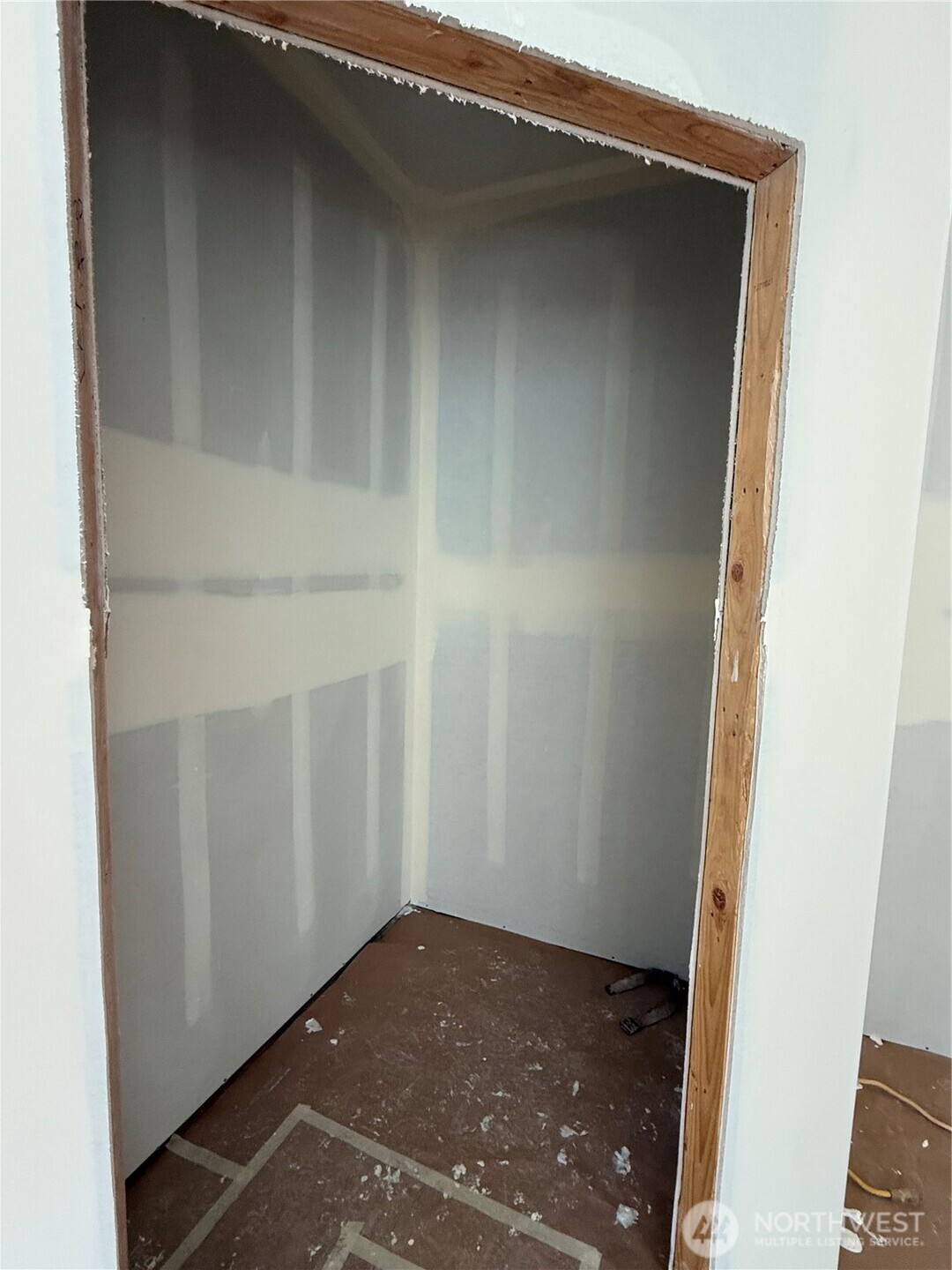 15114 295th Street Property Photo 12