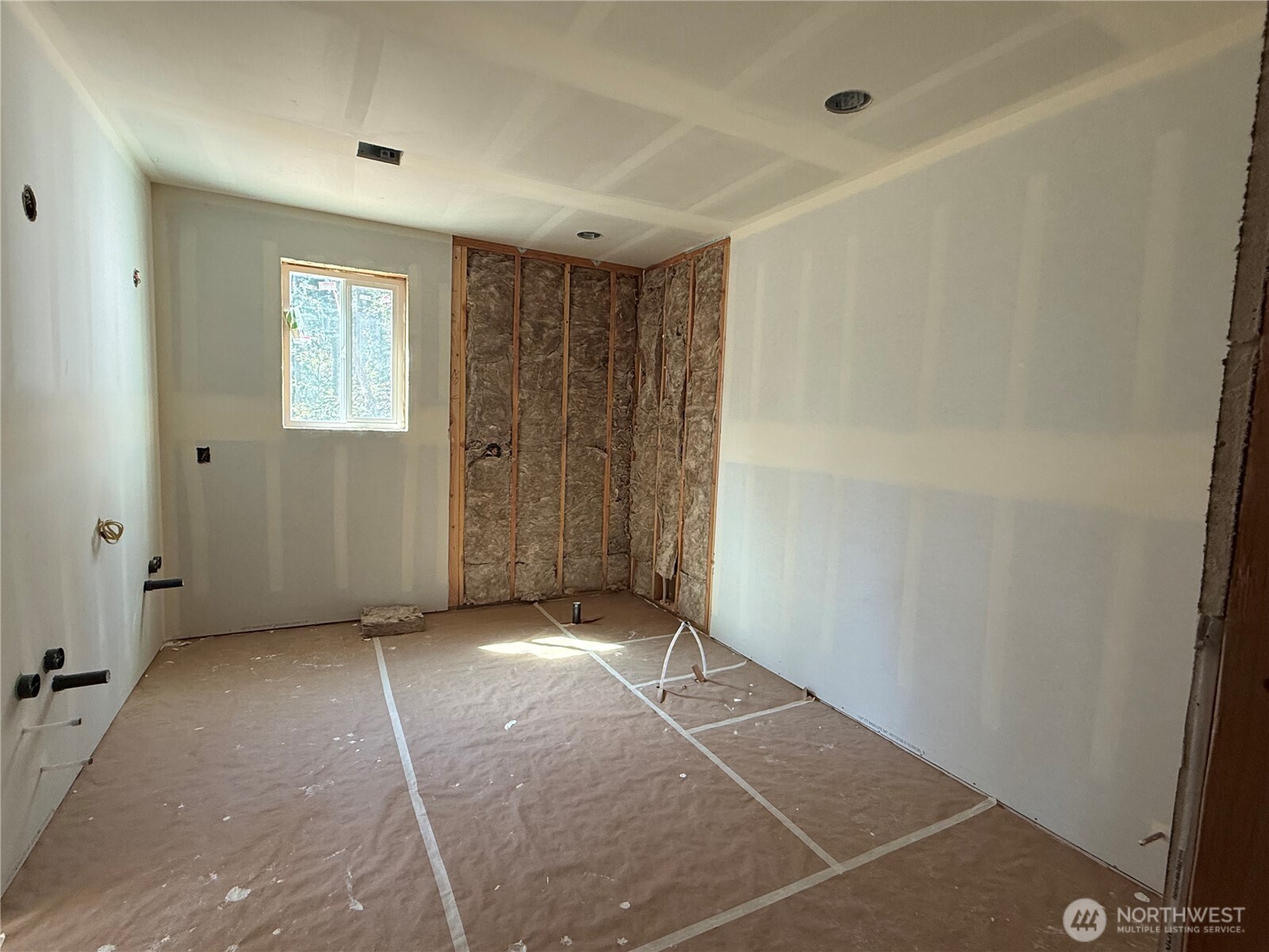 15114 295th Street Property Photo 13