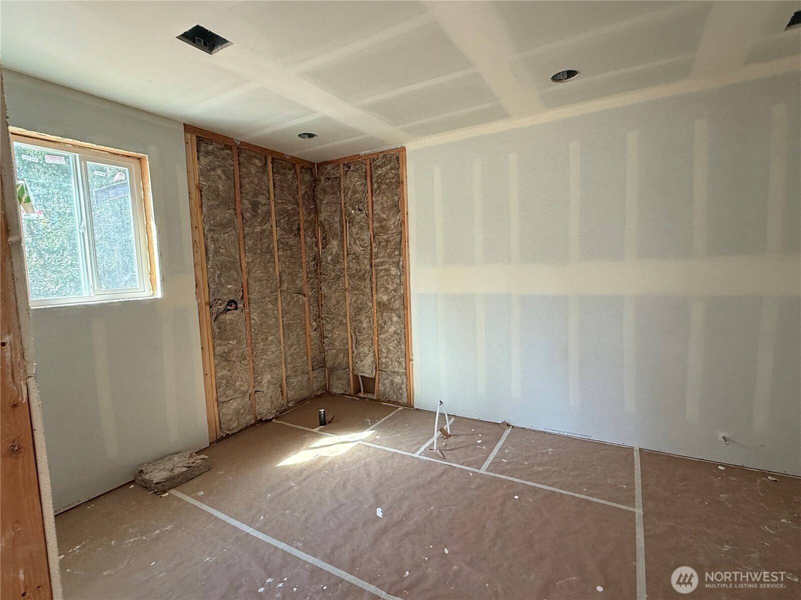 15114 295th Street Property Photo 14